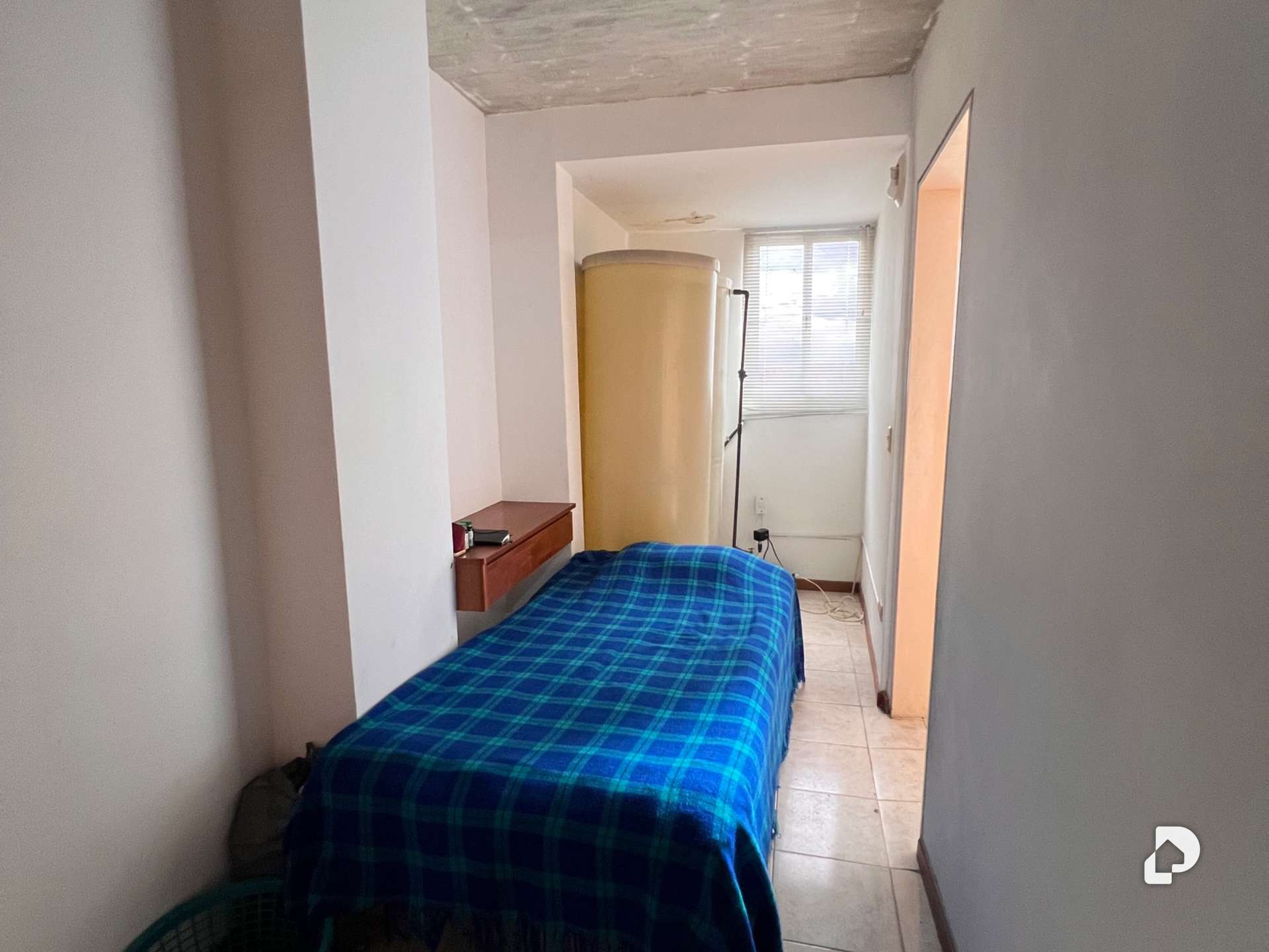 Apartamento en Oripoto, Caracas – 14