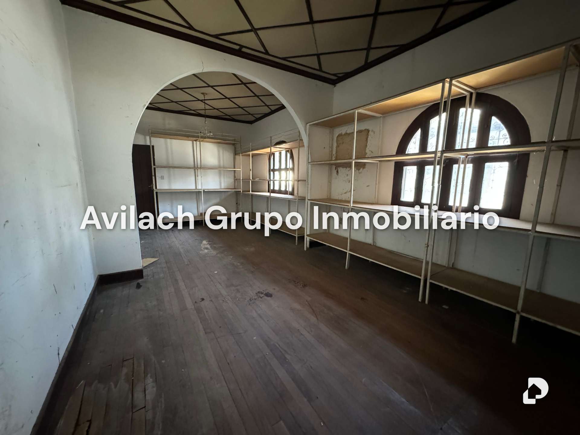 Terreno en La Alegría, Valencia – 10