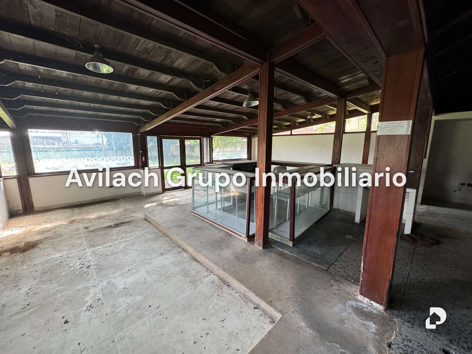 Terreno en La Alegría, Valencia – 9