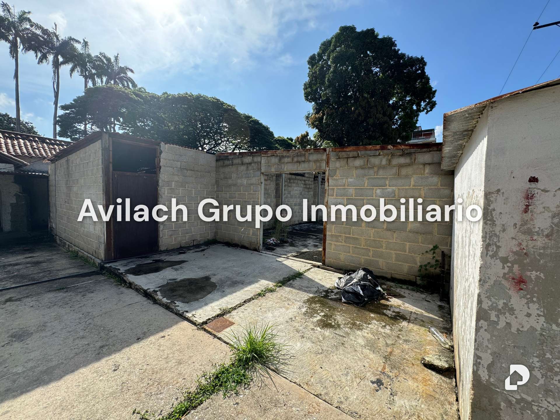 Terreno en La Alegría, Valencia – 19