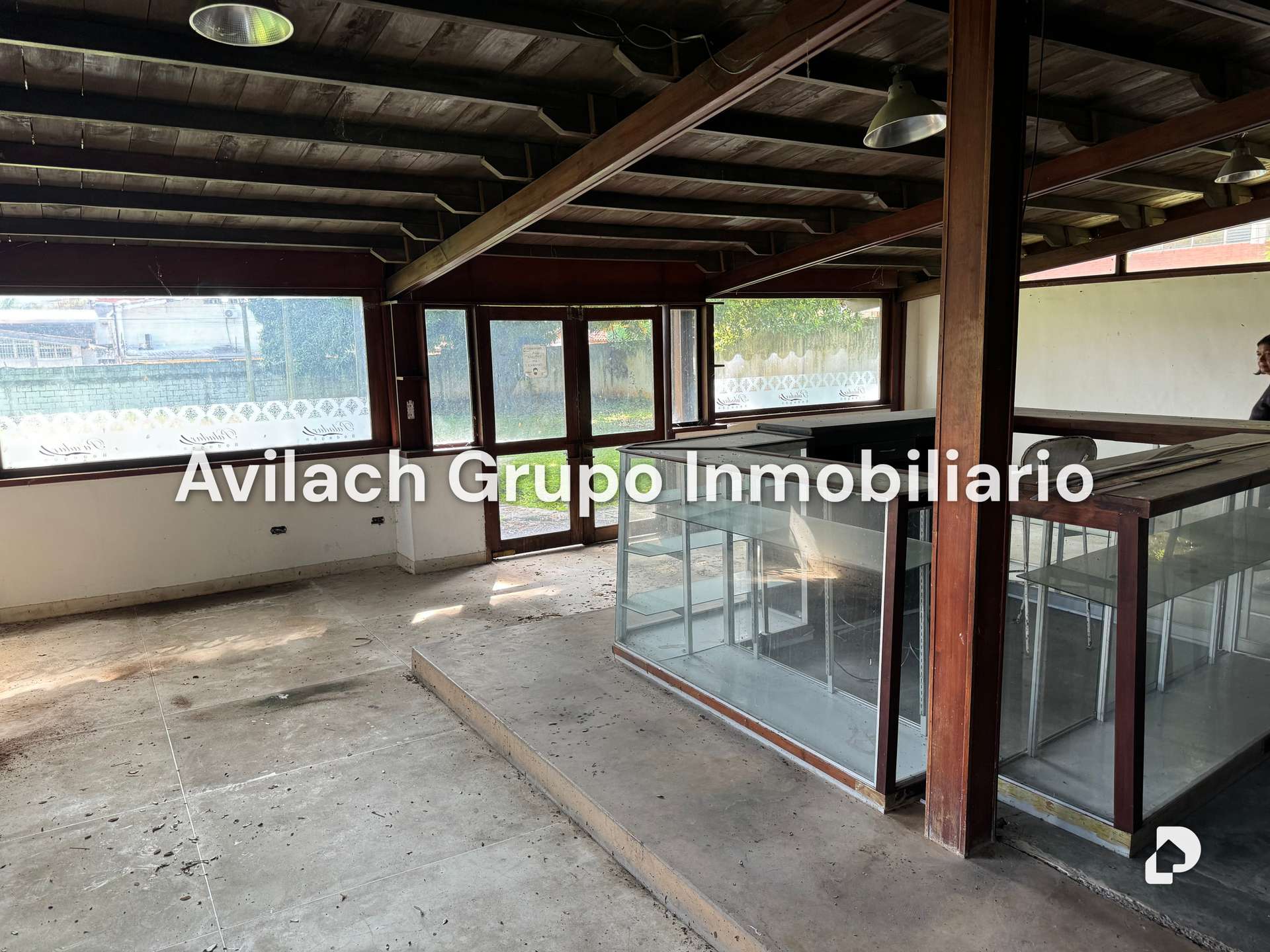Terreno en La Alegría, Valencia – 8