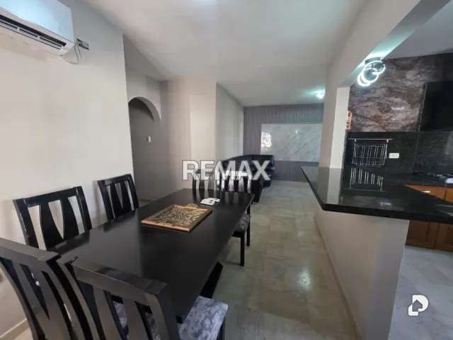 Casa en Oasis Country, Maracaibo – 10