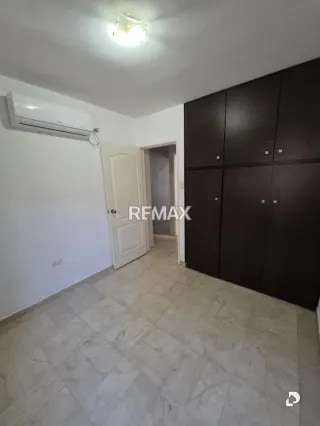 Casa en Oasis Country, Maracaibo – 21