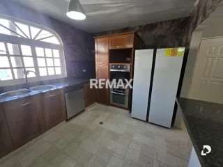 Casa en Oasis Country, Maracaibo – 25