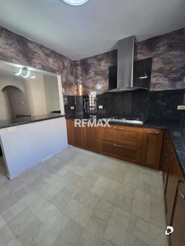 Casa en Oasis Country, Maracaibo – 4