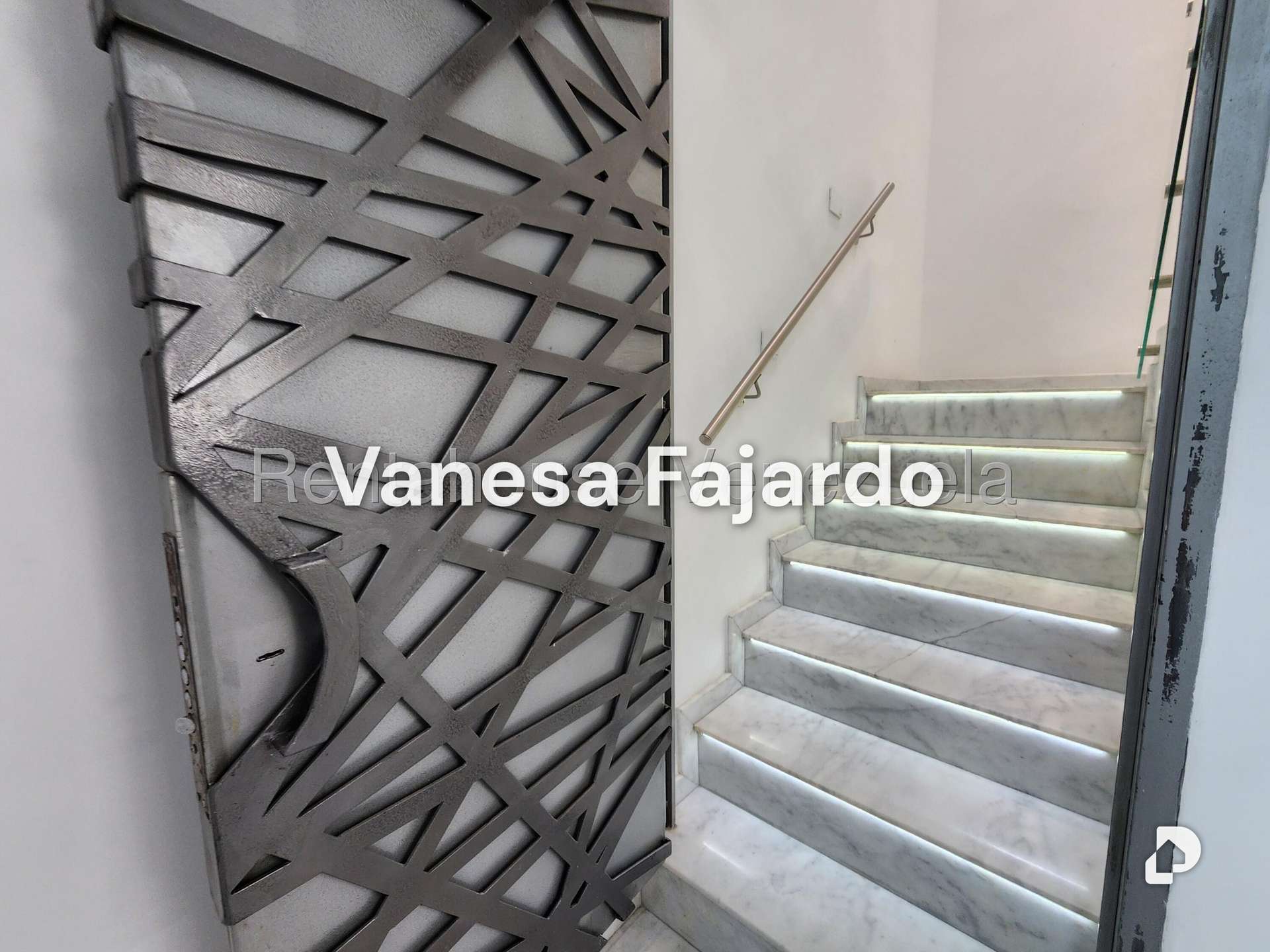 Local comercial en El Rosal, Caracas – 15