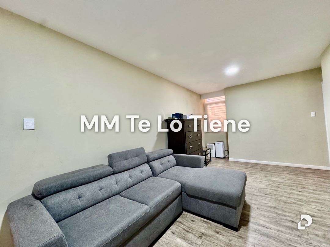 Apartamento en La Lagunita, Caracas – 19