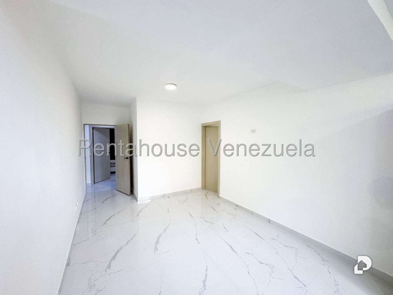 Apartamento en Caurimare, Caracas – 36