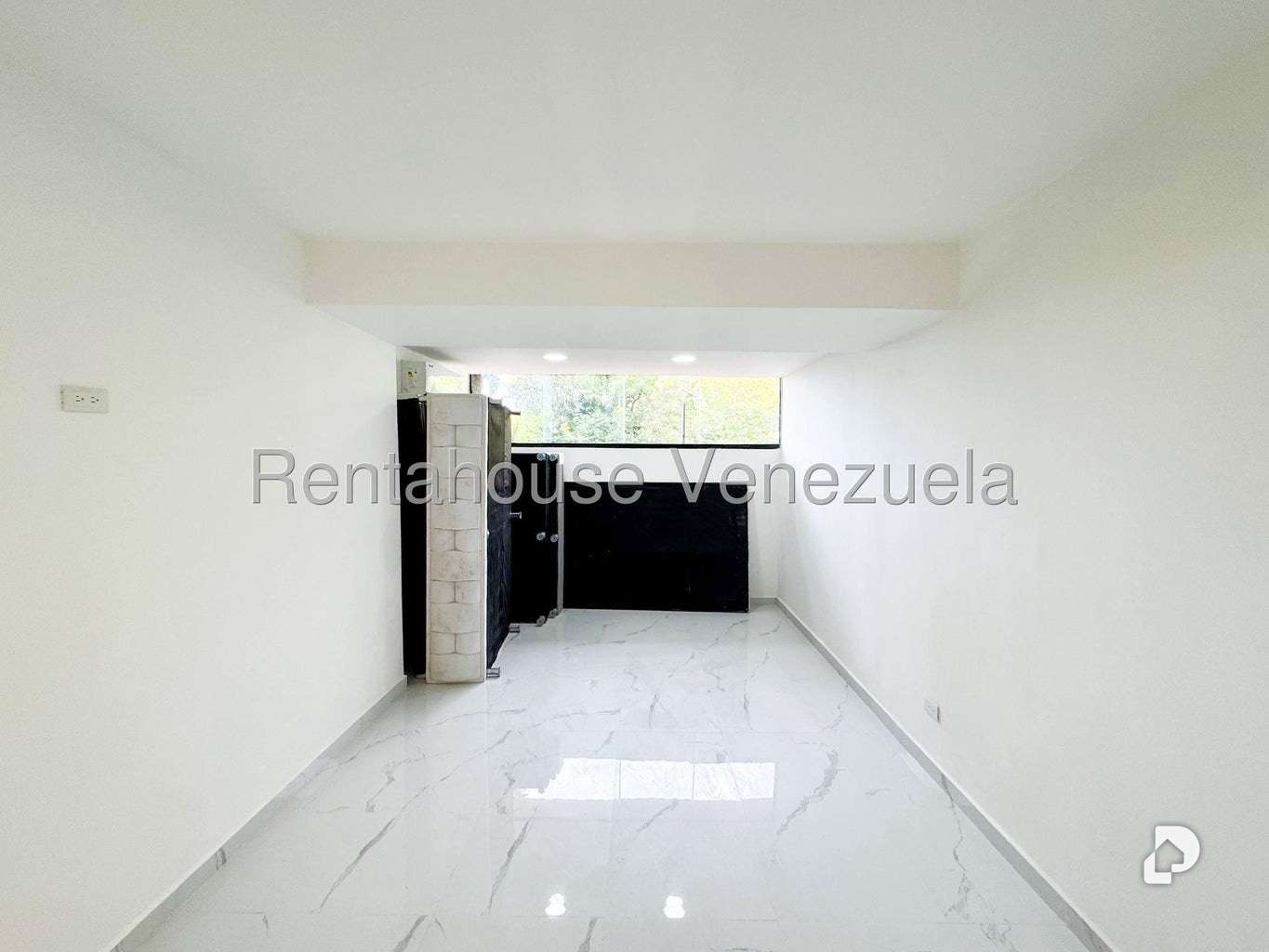 Apartamento en Caurimare, Caracas – 33