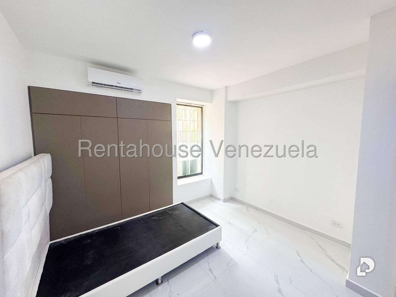 Apartamento en Caurimare, Caracas – 42