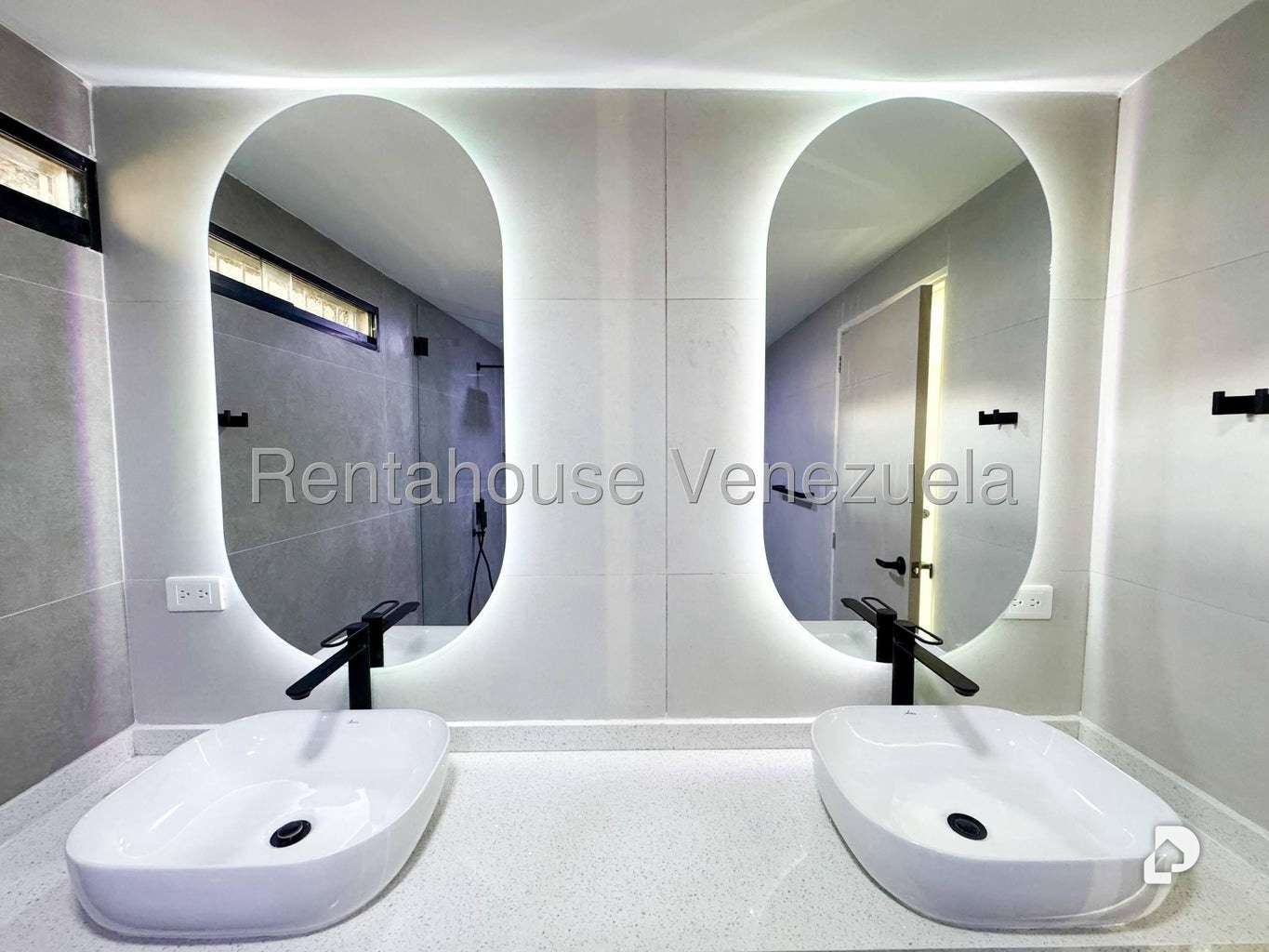 Apartamento en Caurimare, Caracas – 44
