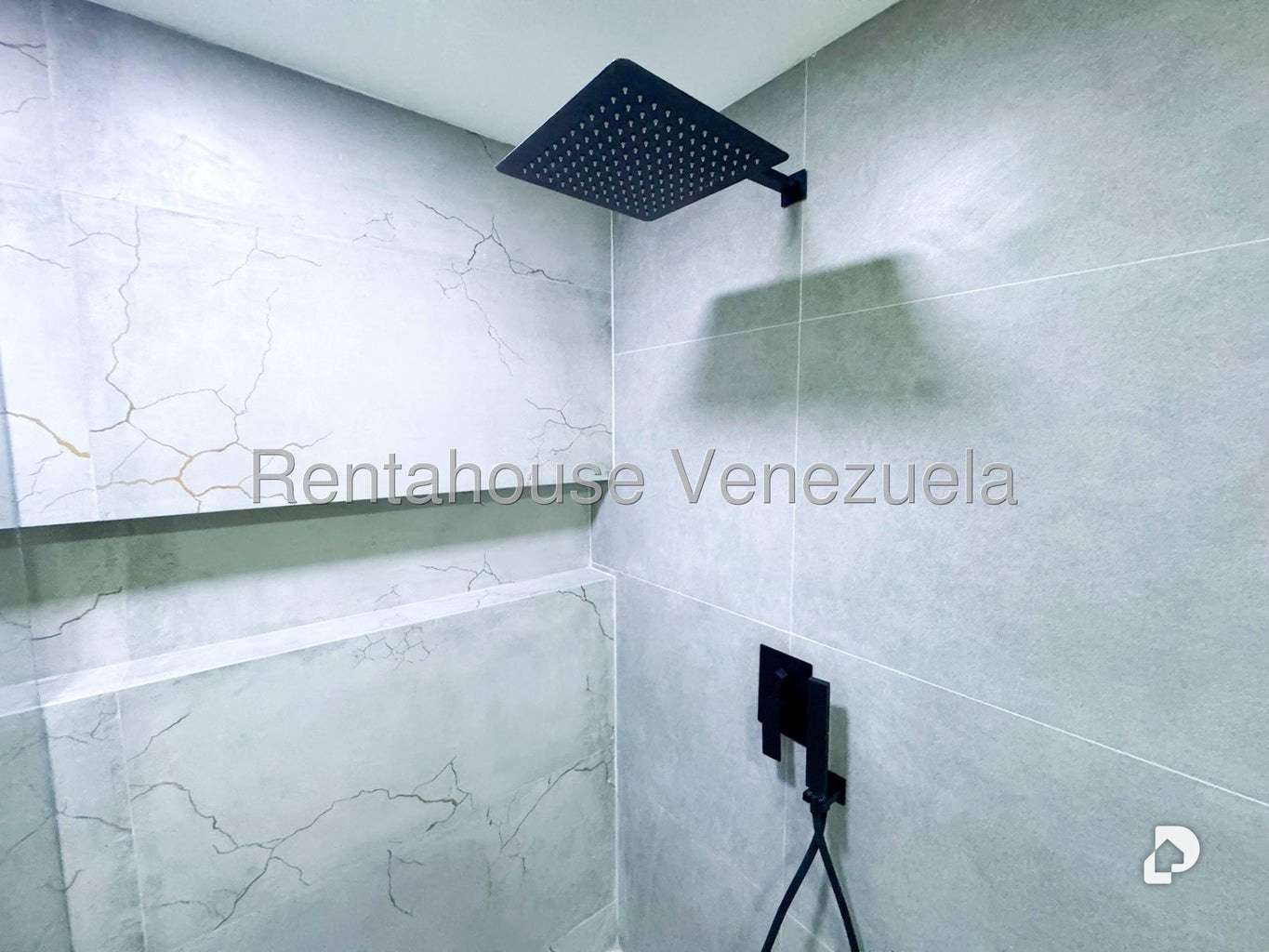 Apartamento en Caurimare, Caracas – 48