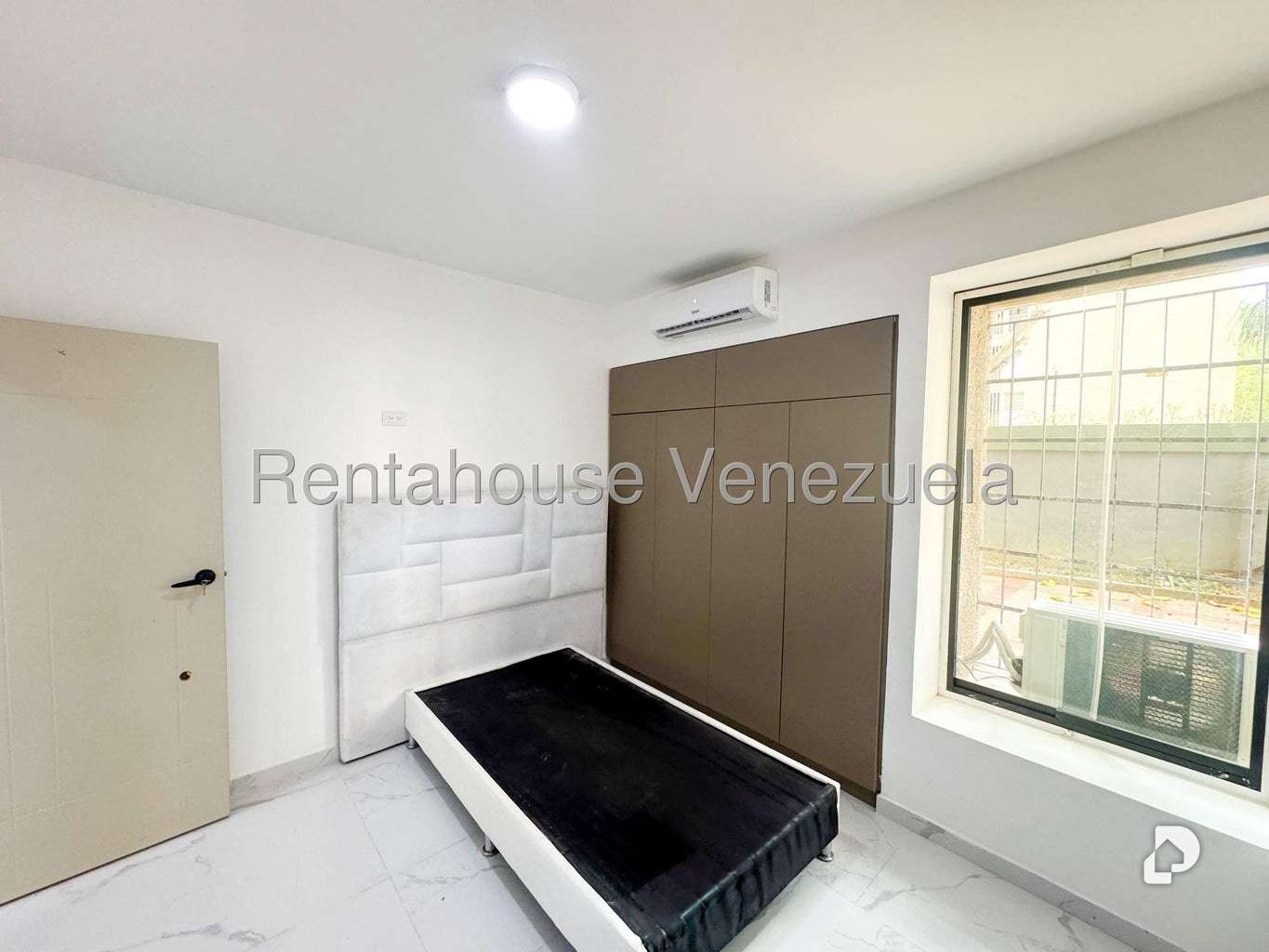 Apartamento en Caurimare, Caracas – 46