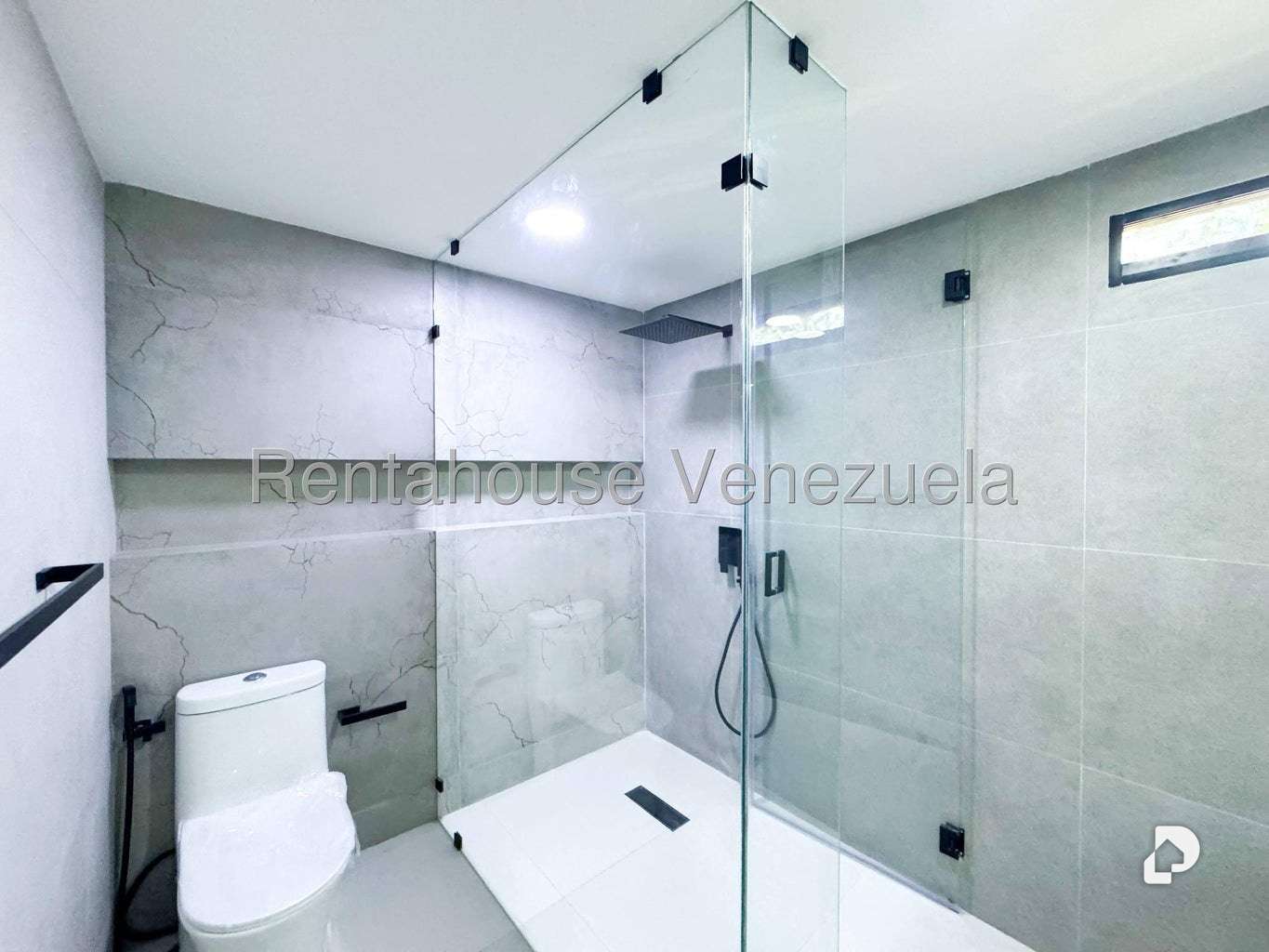 Apartamento en Caurimare, Caracas – 45