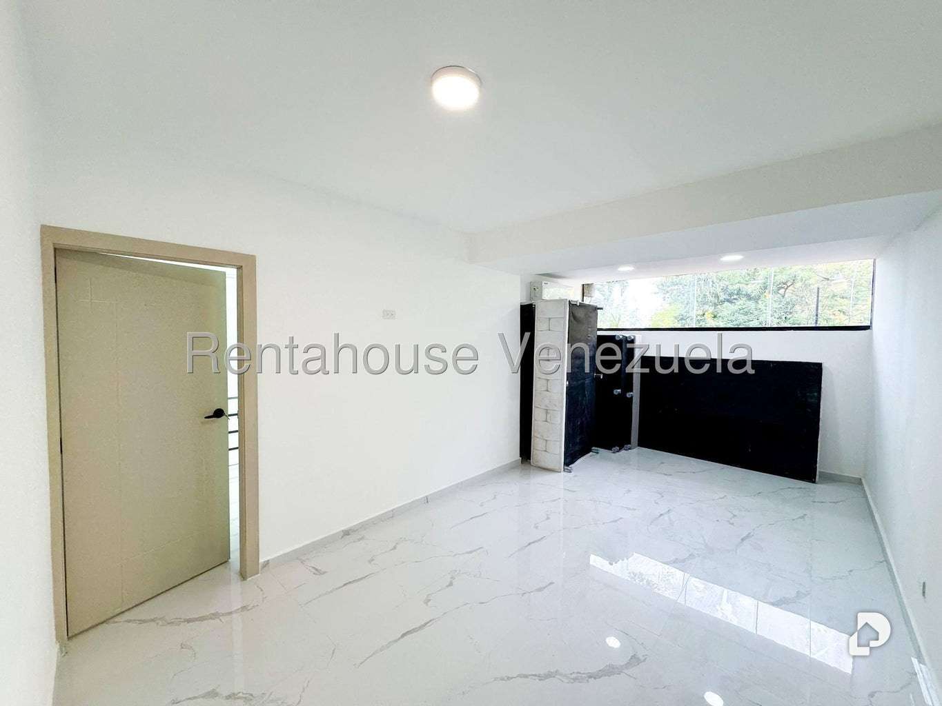 Apartamento en Caurimare, Caracas – 27