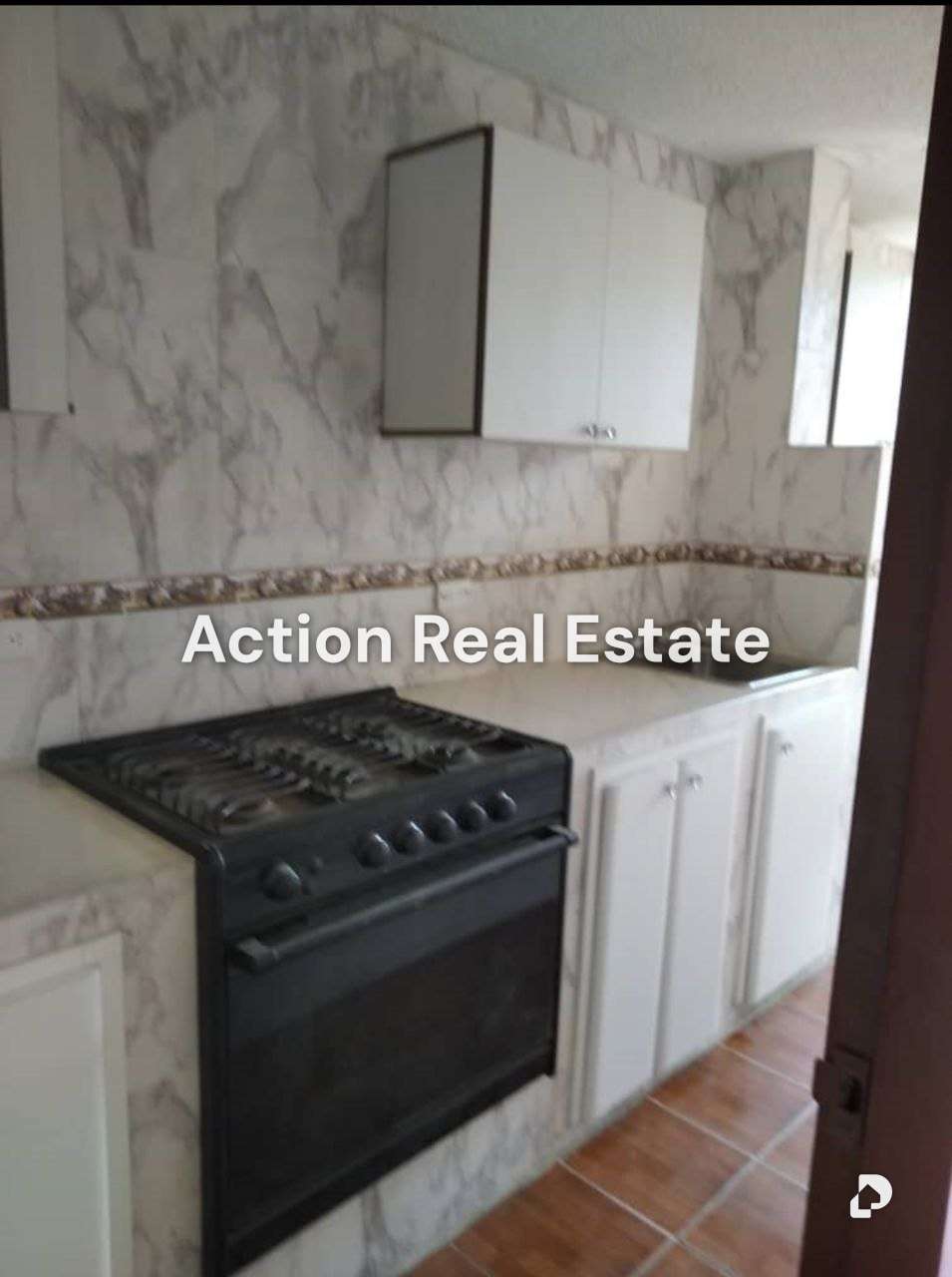 Apartamento en El Paso, Altos Mirandinos – 5
