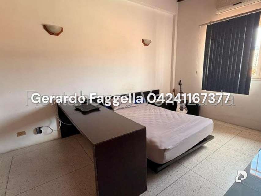 Casa en Macaracuay, Caracas – 7
