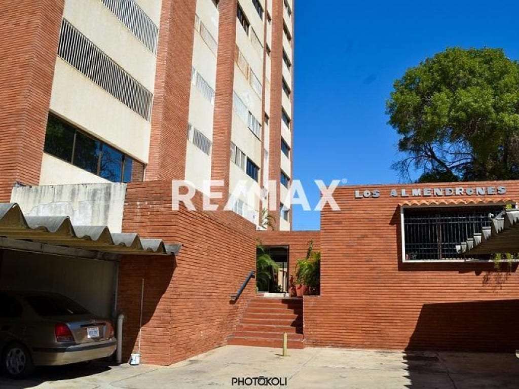 Apartment in Maracaibo - 1
