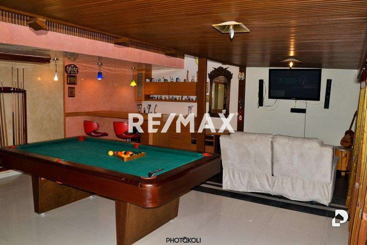Apartamento en Sector la Lago, Maracaibo – 19