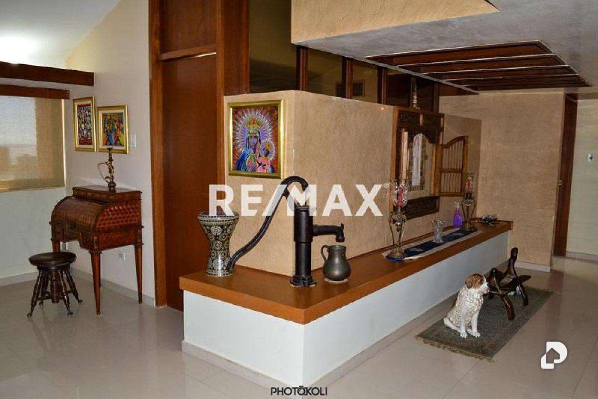 Apartamento en Sector la Lago, Maracaibo – 13