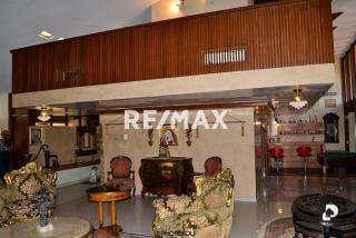 Apartamento en Sector la Lago, Maracaibo – 22