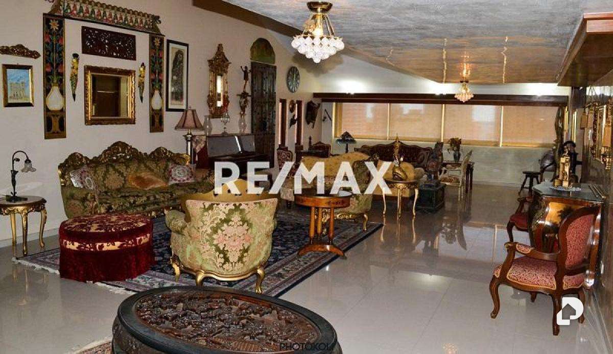 Apartamento en Sector la Lago, Maracaibo – 17