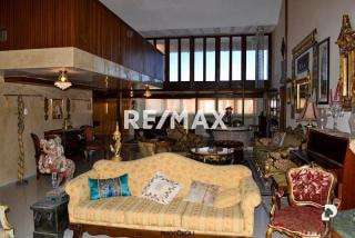 Apartamento en Sector la Lago, Maracaibo – 35