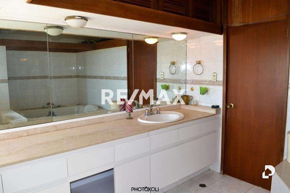 Apartamento en Sector la Lago, Maracaibo – 9