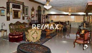 Apartamento en Sector la Lago, Maracaibo – 37