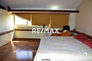 Apartamento en Sector la Lago, Maracaibo – 28