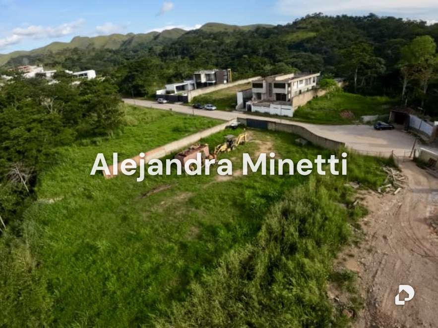 Terreno en Terrazas Del Country, Valencia – 4