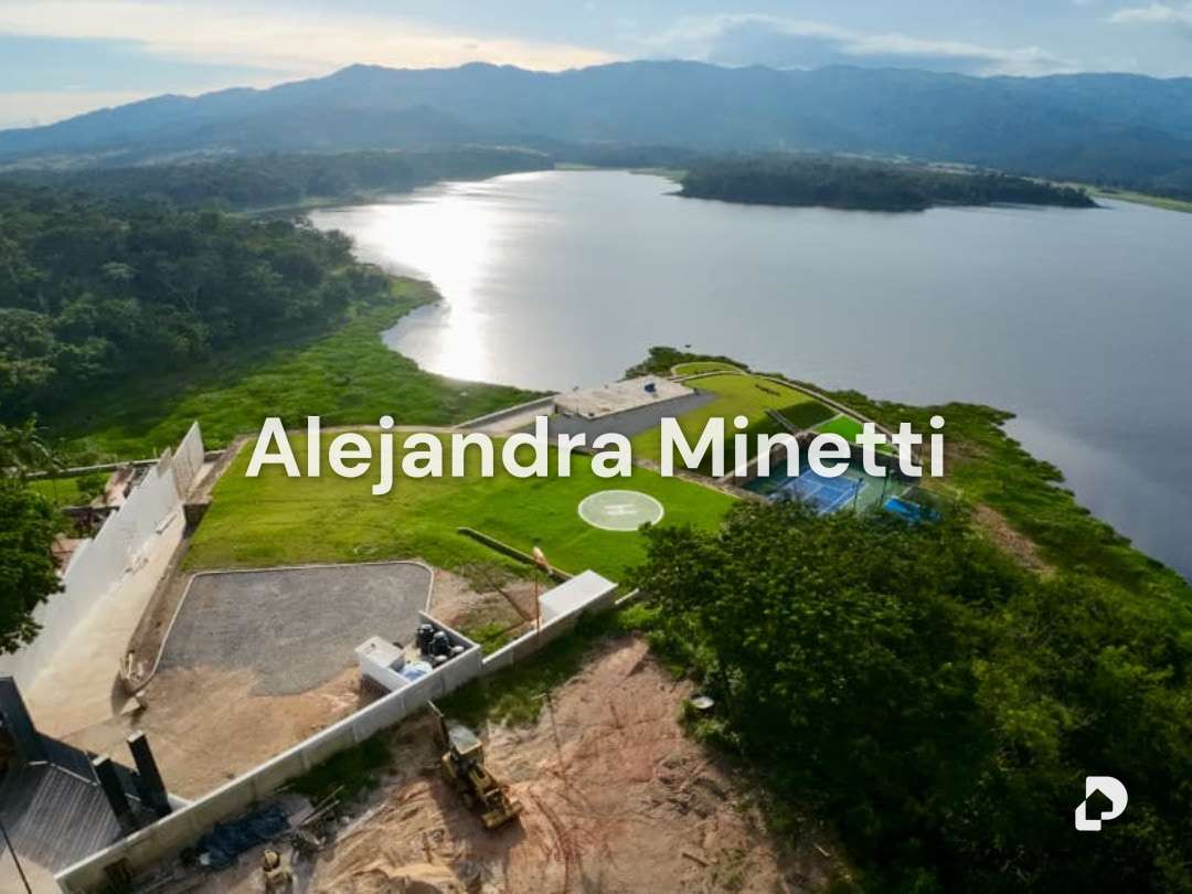 Terreno en Terrazas Del Country, Valencia – 3