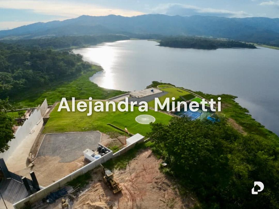 Terreno en Terrazas Del Country, Valencia – 3