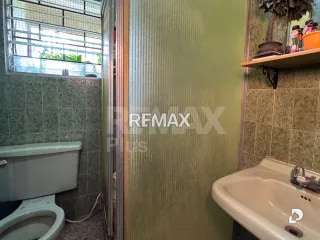 Apartamento en La Paragua, Maracaibo – 31