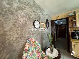 Apartamento en La Paragua, Maracaibo – 33