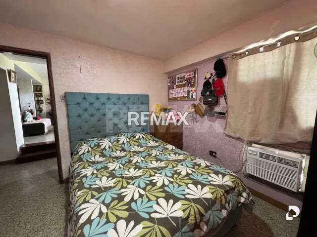 Apartamento en La Paragua, Maracaibo – 20