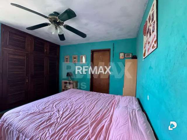 Apartamento en La Paragua, Maracaibo – 8