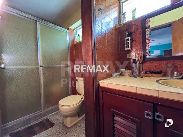 Apartamento en La Paragua, Maracaibo – 17