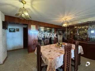 Apartamento en La Paragua, Maracaibo – 22