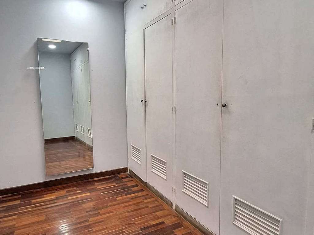 Casa en La Trinidad, Caracas