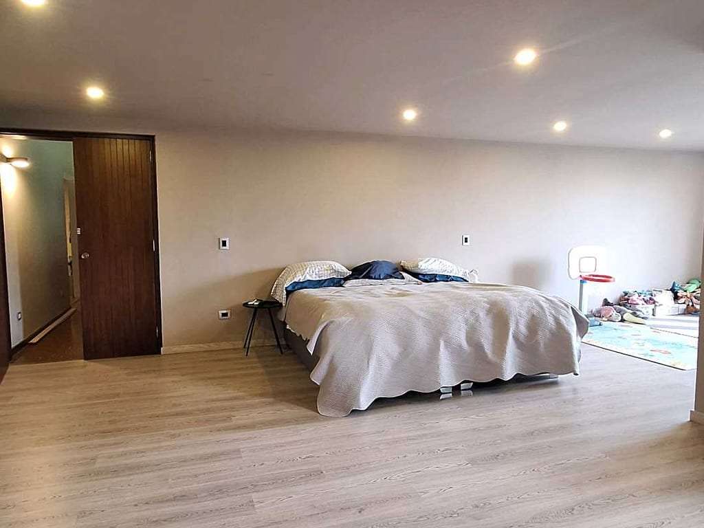Casa en La Trinidad, Caracas