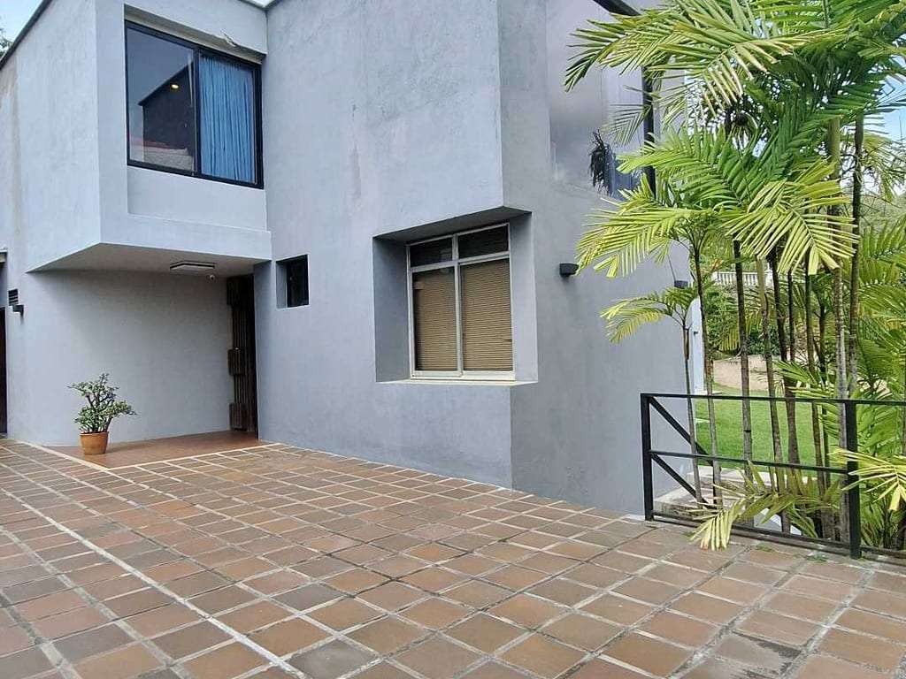 Casa en La Trinidad, Caracas