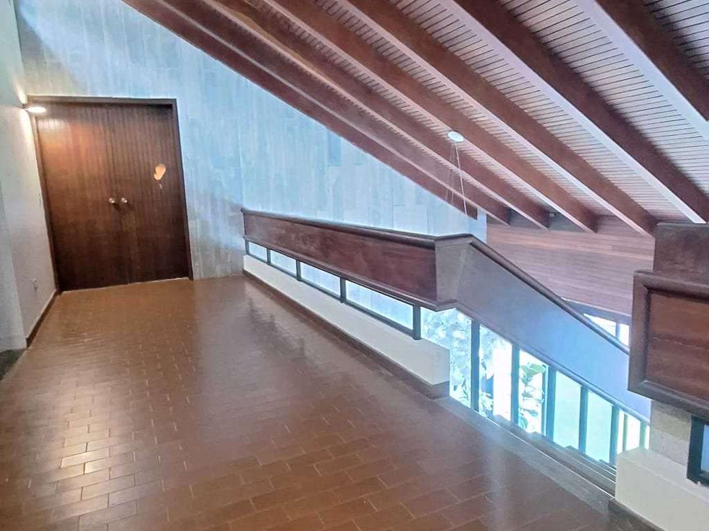Casa en La Trinidad, Caracas