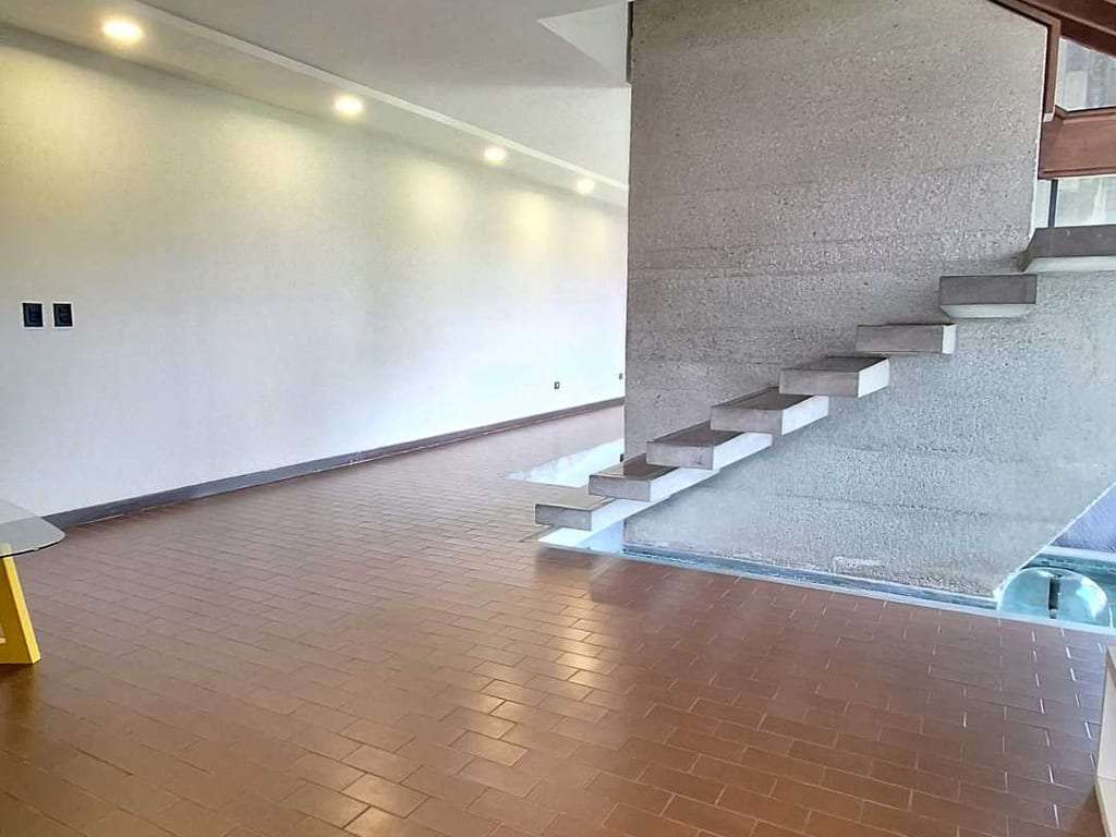 Casa en La Trinidad, Caracas