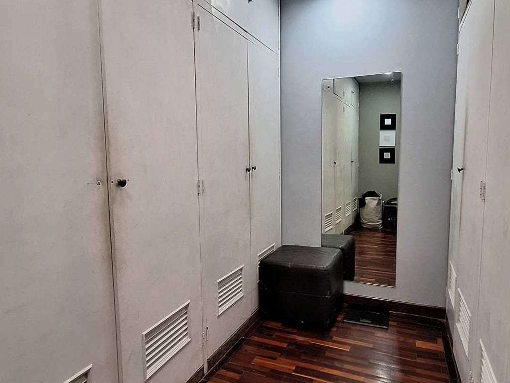 Casa en La Trinidad, Caracas