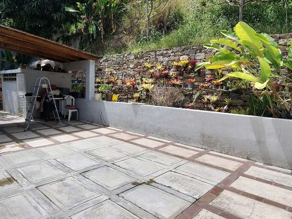 Casa en La Trinidad, Caracas