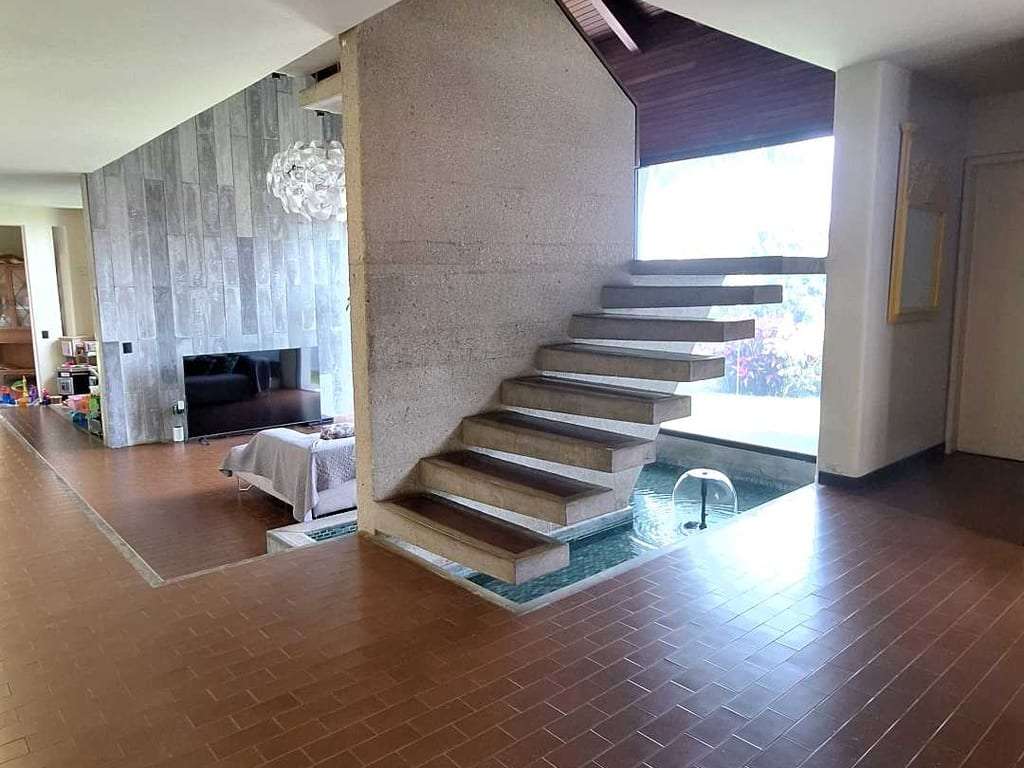 Casa en La Trinidad, Caracas