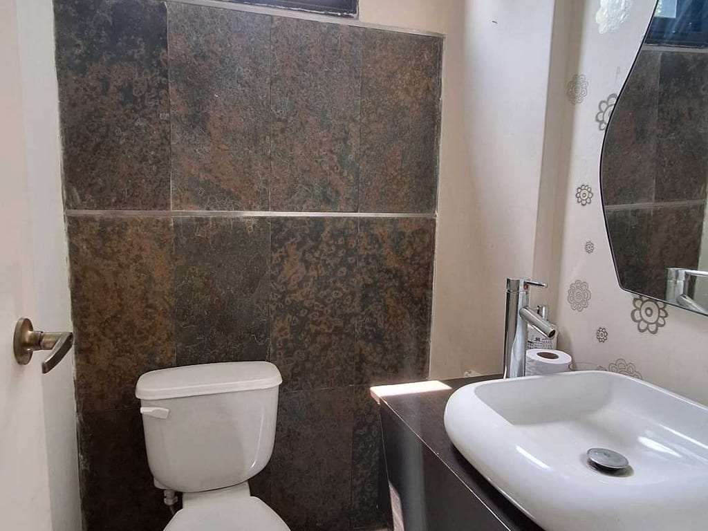 Casa en La Trinidad, Caracas