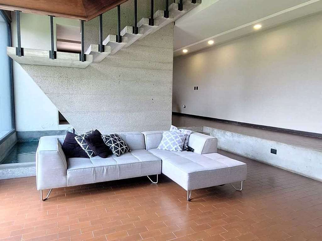 Casa en La Trinidad, Caracas