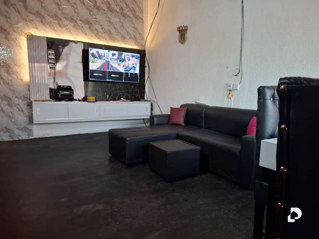 Local comercial en Altos del Sol Amado, Maracaibo – 23